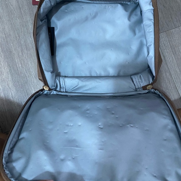 Harry Potter Hogwarts School Lunchbox - Picture 4 of 5